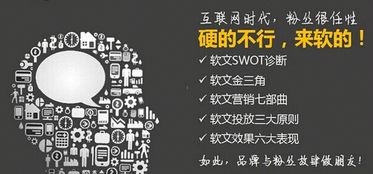 深圳網(wǎng)站建設,打造精品高端網(wǎng)站
