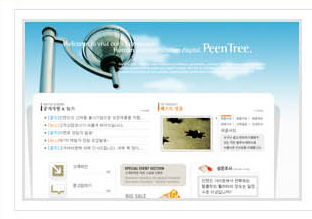 網(wǎng)站建設(shè) 數(shù)字時(shí)代的基石與未來(lái)航標(biāo)