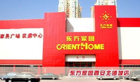 中國建材市場的現狀、挑戰與未來發展趨勢