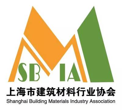 2017國際綠色建筑建材（上海）博覽會展后數據深度分析報告
